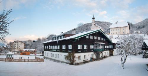 RESL Resort