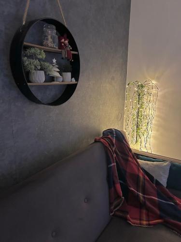 Apartman Vervis Varaždin