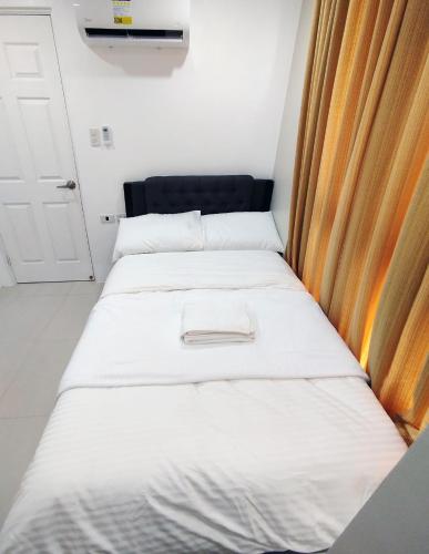 602 One Pontefino Tower