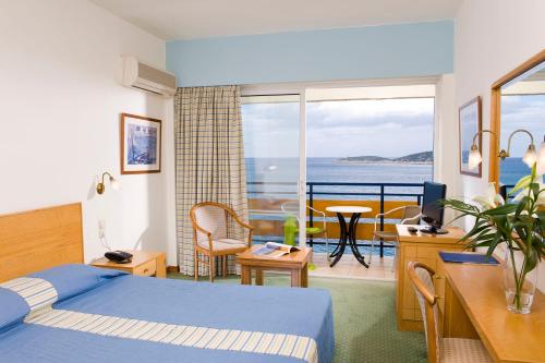 NIKO Seaside Resort - MGallery