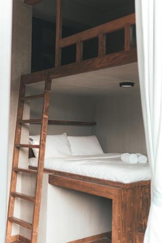 A-Lofts Sea Studio 2 Central & Stylish