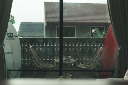 A-Lofts Sea Studio 2 Central & Stylish