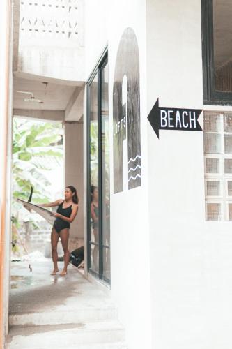 A-Lofts Sea Studio 2 Central & Stylish