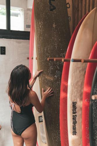 A-Lofts Sea Studio 2 Central & Stylish