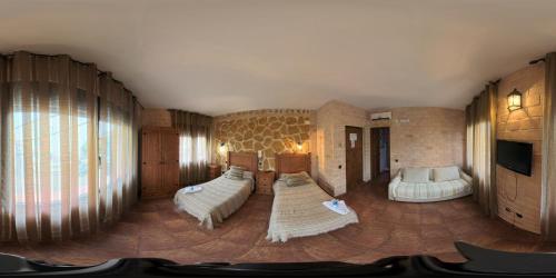 Posada de los Consules