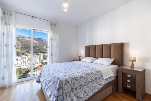 Sunny Side Wellness Resort & Spa