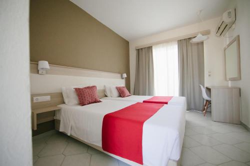 Artemis Comfort & Pleasure