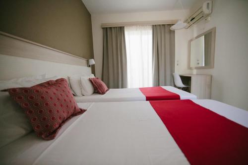 Artemis Comfort & Pleasure