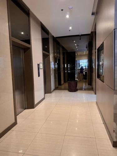 Avida Tower2, City Central Location, near Roxas Market