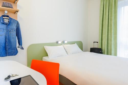 ibis budget Bamberg