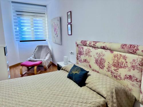 Apartamentos Arcos Costa Cálida