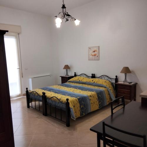 The Best B&B