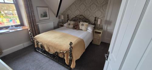 Denehurst Guest House
