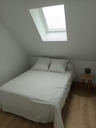 Centre Equestre D'Azay Le Rideau