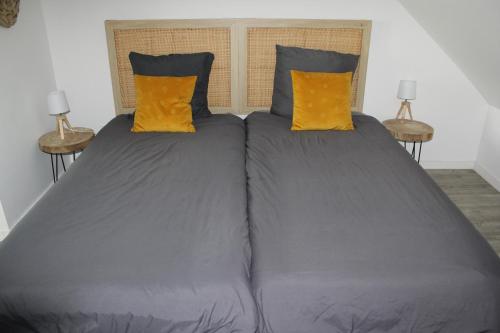 Centre Equestre D'Azay Le Rideau