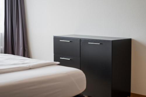 Amanthos Living Solothurn