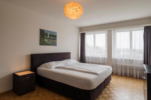 Amanthos Living Solothurn