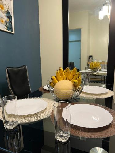 Zinnia North Tower 3202