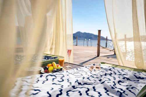 TUI BLUE Grand Azur