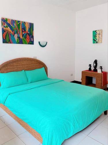 Happy Home Hotel Beachfront