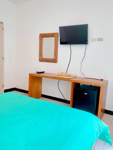 Happy Home Hotel Beachfront