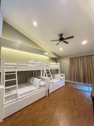 Red Coco Inn De Boracay