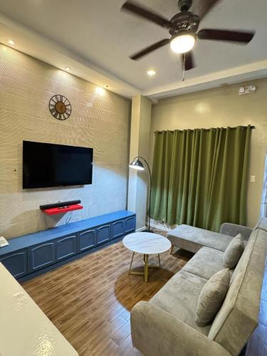 Red Coco Inn De Boracay