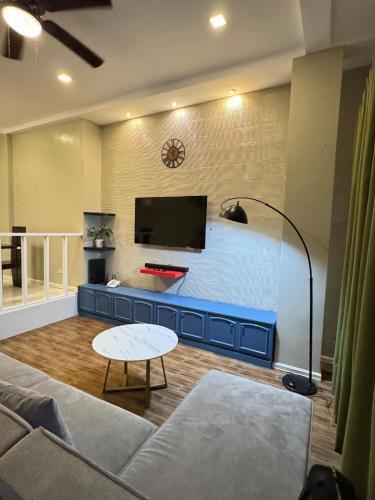 Red Coco Inn De Boracay