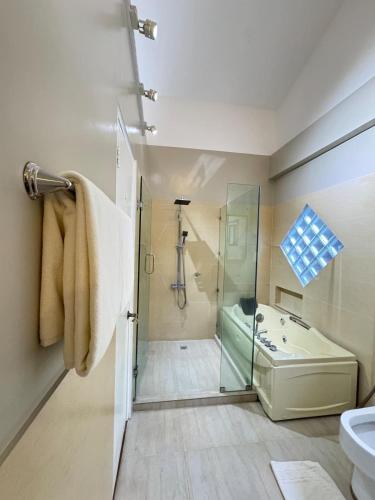 Red Coco Inn De Boracay