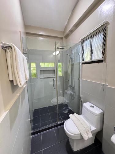 Red Coco Inn De Boracay