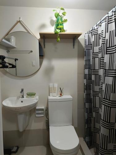 Miranda's Suites by Fullerton