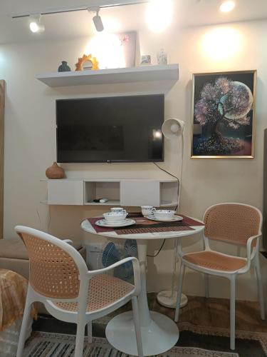 Miranda's Suites by Fullerton