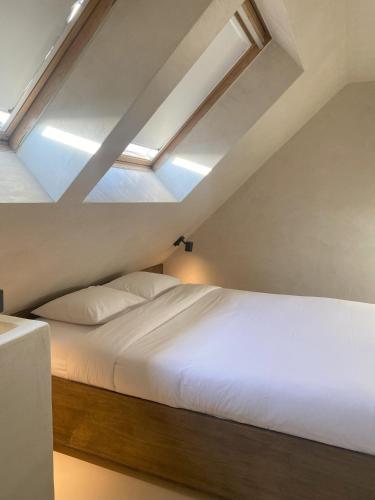 Holiday Studio Edville Ghent