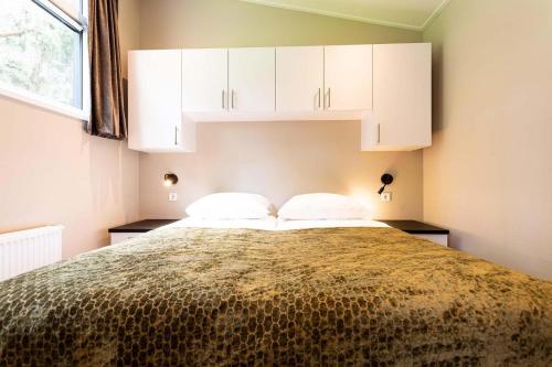 TopParken Resort Veluwe