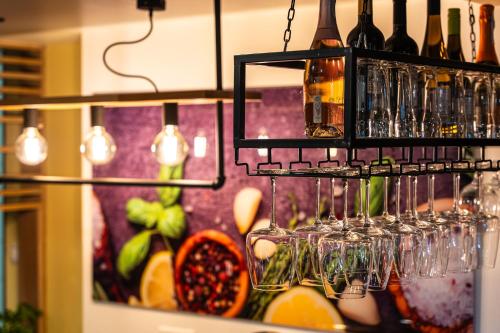 Akira Bed & Breakfast