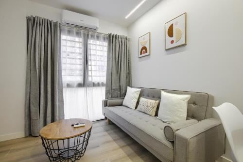 Dobo Madrid Numancia