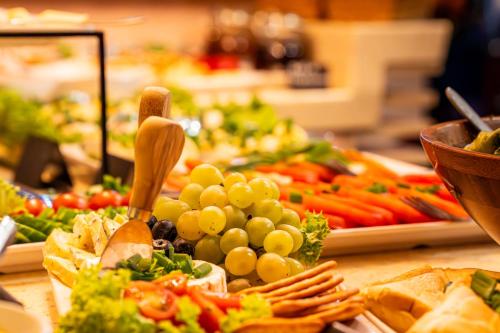 Akira Bed & Breakfast