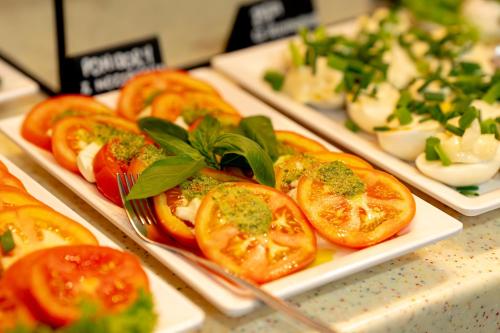 Akira Bed & Breakfast