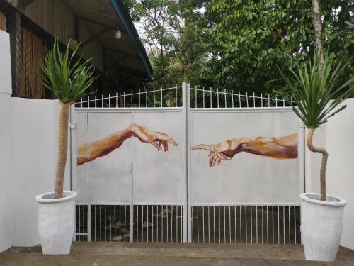 La Vida Orchard Samal