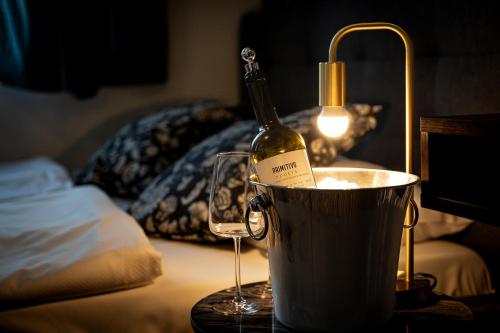 Akira Bed & Breakfast