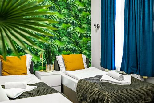 Akira Bed & Breakfast