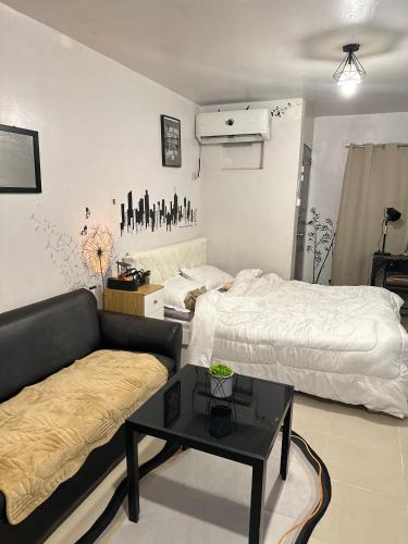Affordable Condo in Cebu