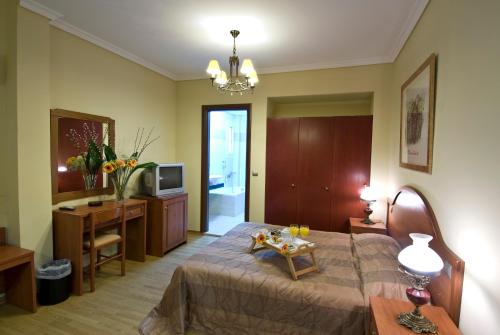 Villa Elia