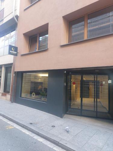 Domus Apartamentos