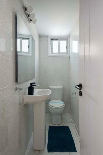 Urban Condo 10 - 2 Bdr