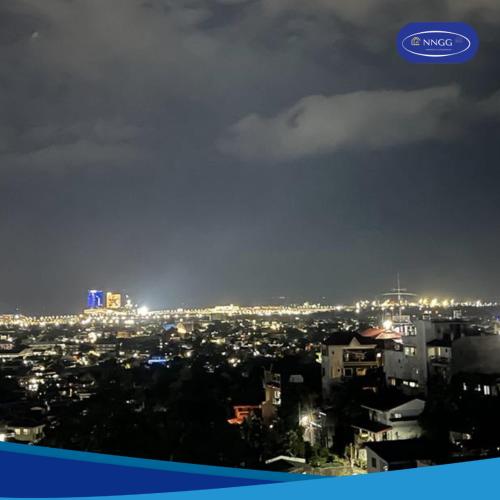 NNGG Condo-Residences