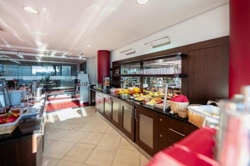 Aspire AcarA Oldenburg