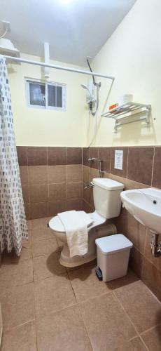 Davao Urban Crib at Arezzo Place Davao Condo near Airport & Samal