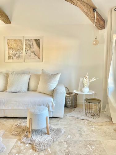 Appartement - Loft Le Cosy