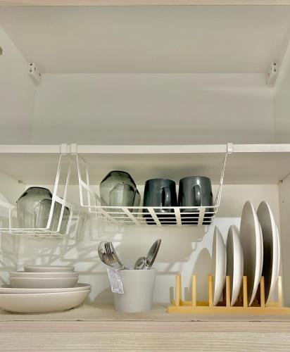 Cozy Beit 1125 in Metro Manila